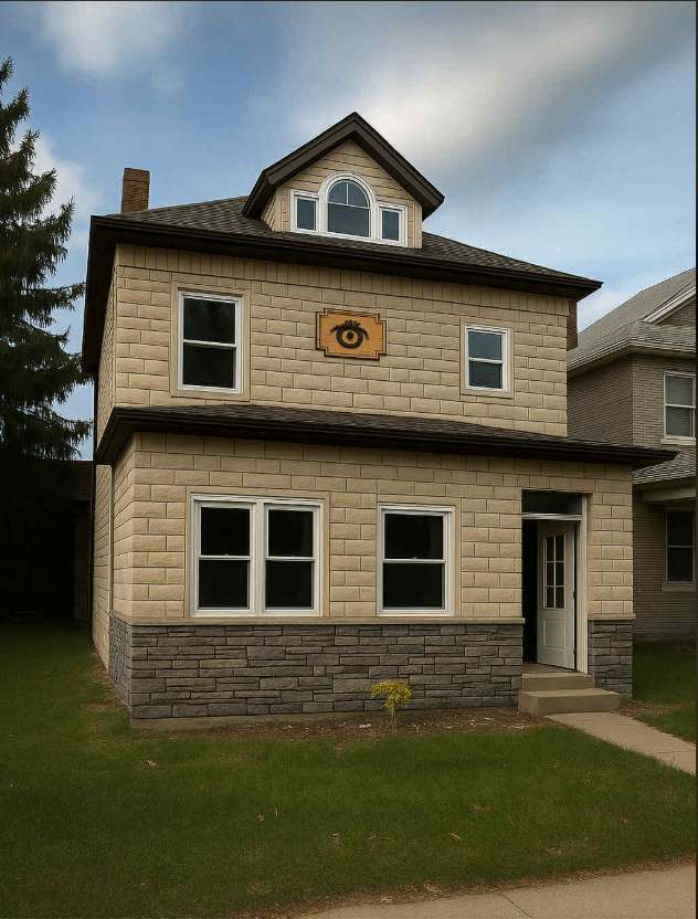 Carrick Duplex - Unit 2, Carrick, Pittsburgh, PA